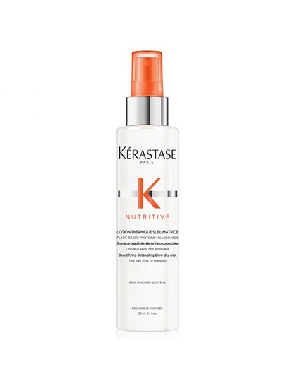 Picture of KERASTASE NUTRITIVE LOTION THERMIQUE SUBLIMATRICE